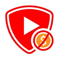 SponsorBlock