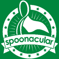 spoonacular