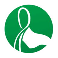 spoonacular API