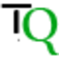 Sport Quiz Revolution logo