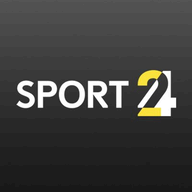 Sport24