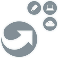 sPortable