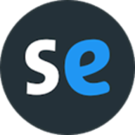 SportEasy