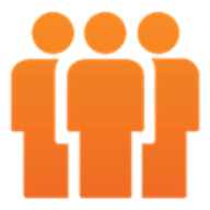 SportMember