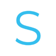 SportOn