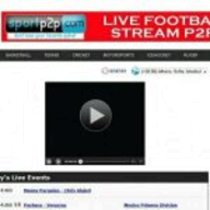 SportP2P