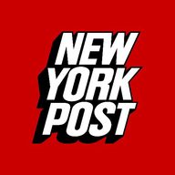 Sports+ logo