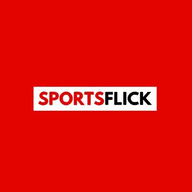 Sports Flick