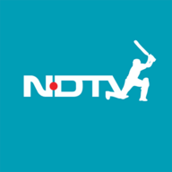 Sports NDTV Live Scores
