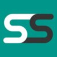 Sports Scores logo