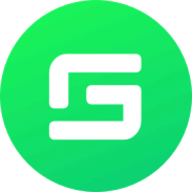SportsGlance