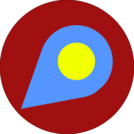 SportsParkMap