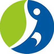 SportsPlus