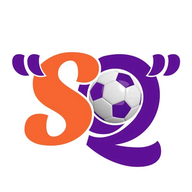 SportsQuotes.info