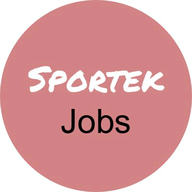 Sportstechjobs