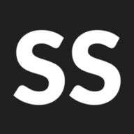 Sportsurge logo