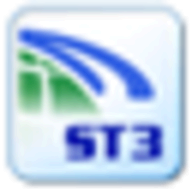 SportTracks