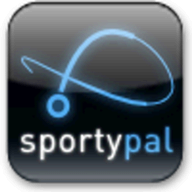 SportyPal