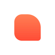 Spot bitcoin wallet
