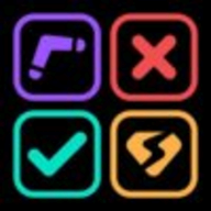 Spotafriend logo