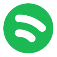 Spotfy logo