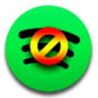 Spotify Ad Remover