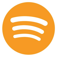Spotify Artists