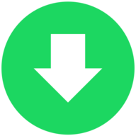 Spotify Downloader