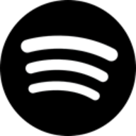 Spotify Now Playing