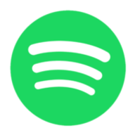 Spotify.me