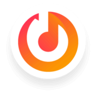 SpotiKeep Apple Music Converter