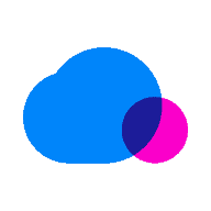 Spot.io