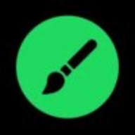 SpotiPlus logo