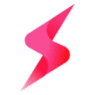 SpotKwik logo