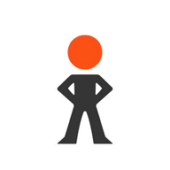 SpotMe