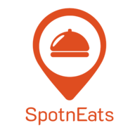 SpotnEats