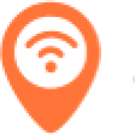 SpotOn WiFi