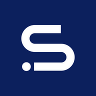 spotSaaS