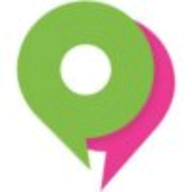 Spotted logo