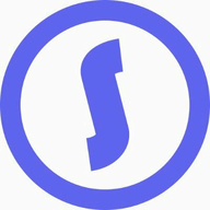 Spottid App