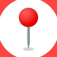 Spotty logo