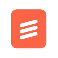 SpreadCV