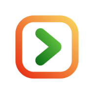 Spreadsheet.com logo