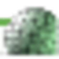 SpreadsheetConverter.com
