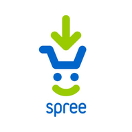 Spree logo