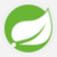 Spring Boot