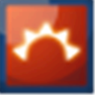 Spring Engine logo