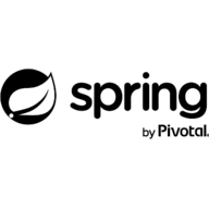 Spring Framework