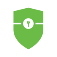 Spring Security