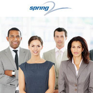 Spring2 Technologies